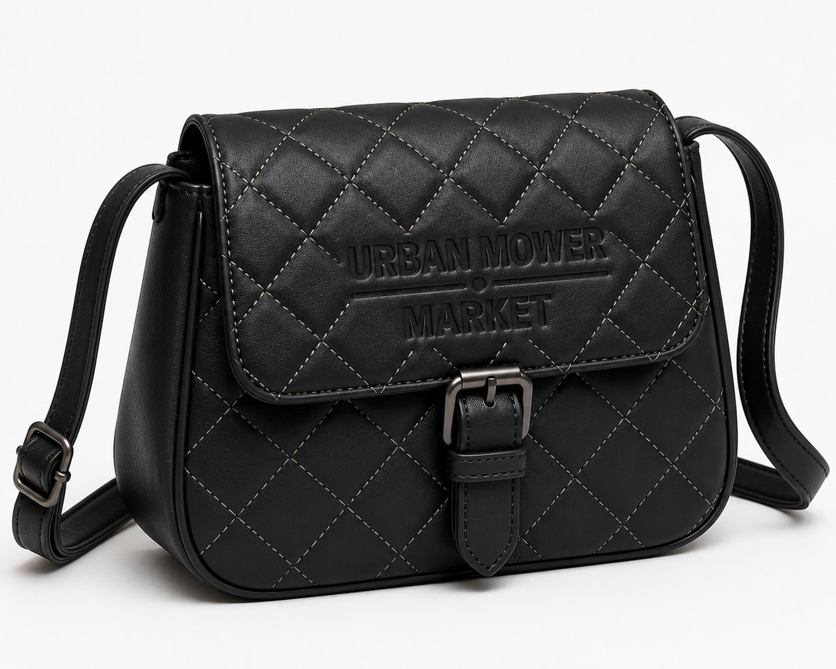CrossBody Bags