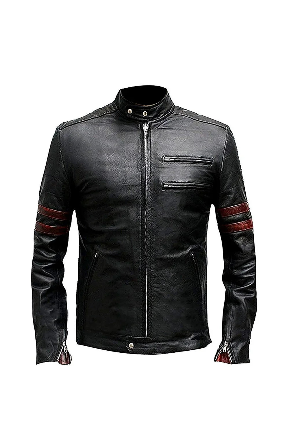 Mens Jackets