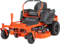 2022 Bad Boy MZ Rambler 42″ Kohler Zero-Turn Mower BMZ4219KO