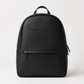 UrbanMowerMarket Elara Obsidian Backpack