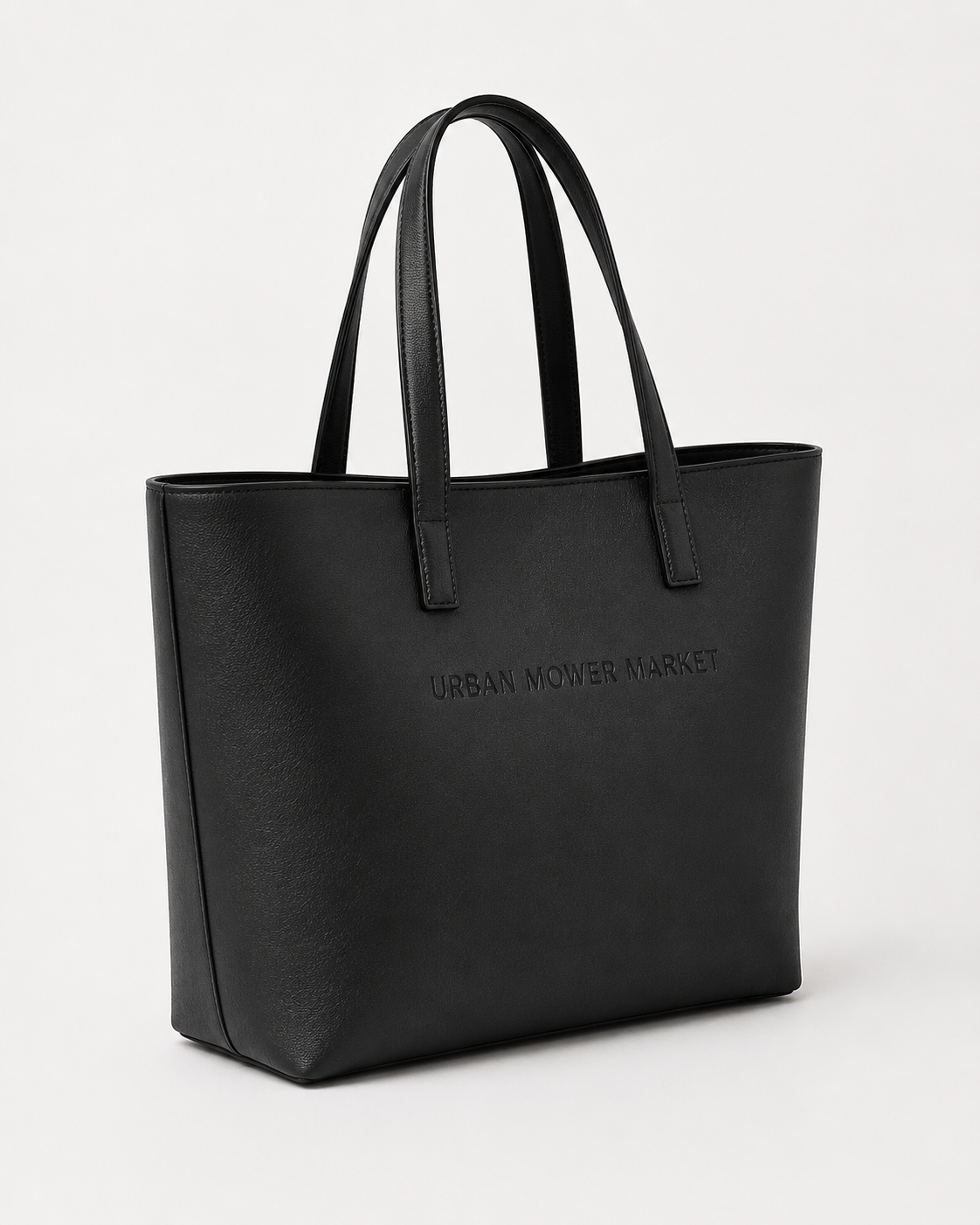 Urbanmowermarket Executive Tote