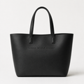 Urbanmowermarket Executive Tote