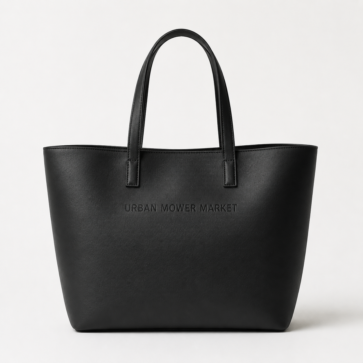 Urbanmowermarket Executive Tote