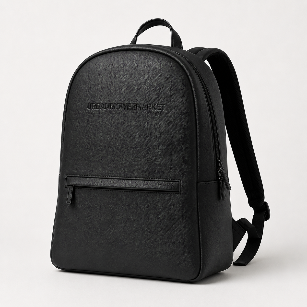 UrbanMowerMarket Elara Obsidian Backpack