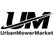 Urban Mower Market - Home