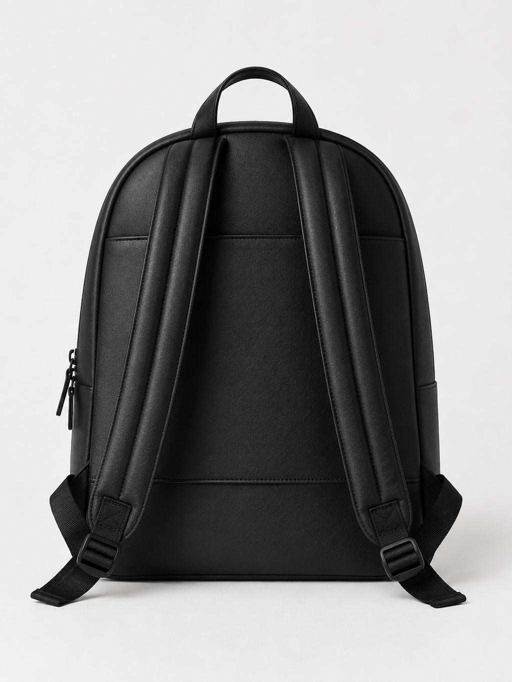 UrbanMowerMarket Elara Obsidian Backpack
