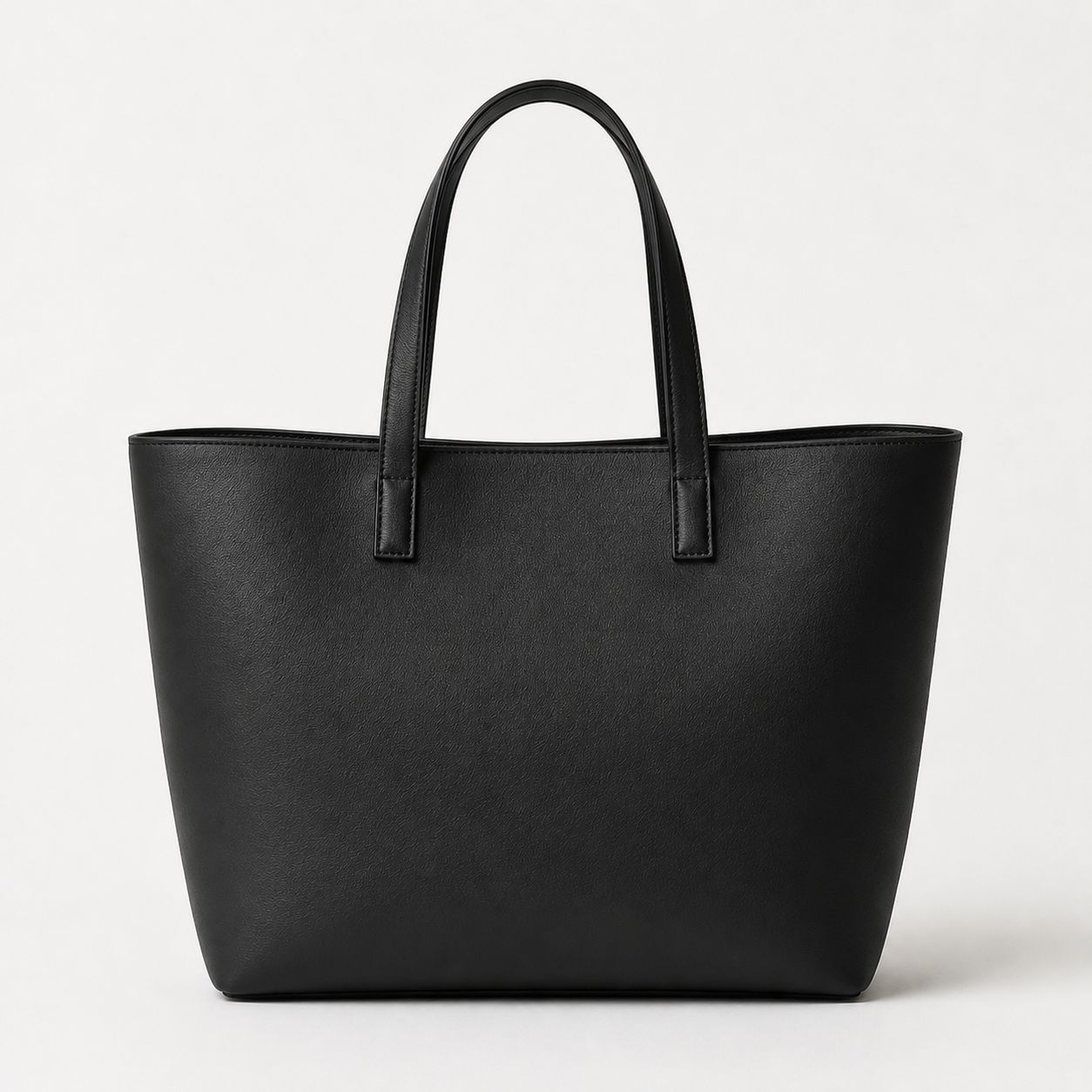 Urbanmowermarket Executive Tote