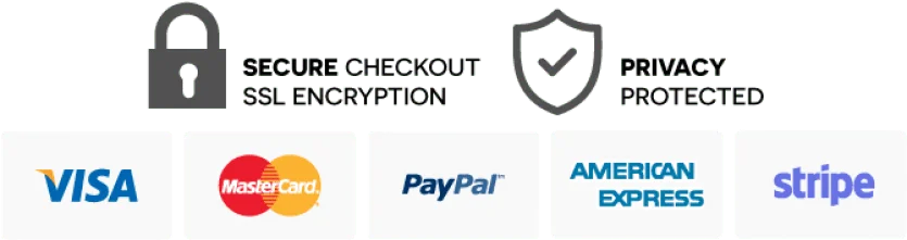 toppng.com safe checkout icons portable network graphics 670x1771 1